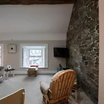 Apartament The On The Diamond Donegal Town