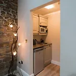 The On The Diamond Apartment