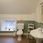 The On The Diamond Apartment *
