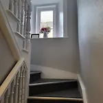 The On The Diamond Apartament