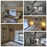 The On The Diamond Apartament *