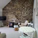 Apartment The On The Diamond *