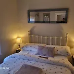 The On The Diamond Apartment *