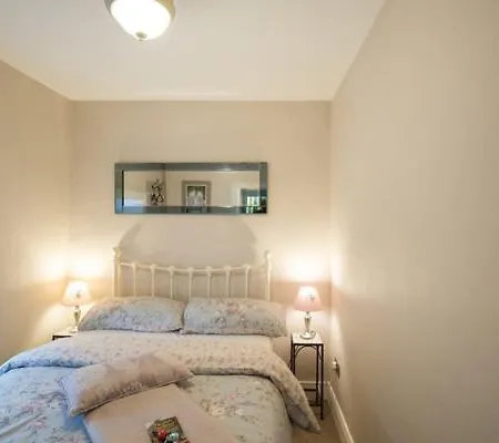 Apartment The On The Diamond