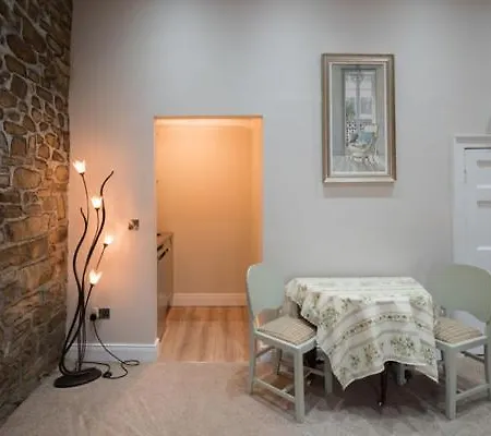 Apartment The On The Diamond