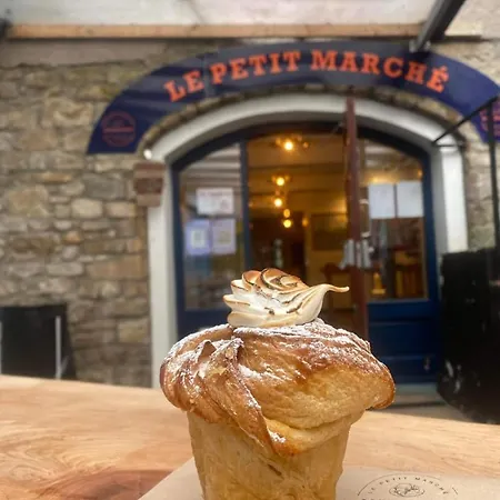 Appartamento The On The Diamond