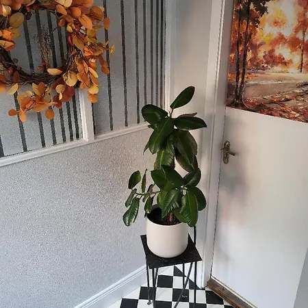 Apartment The On The Diamond *