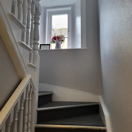 The On The Diamond Appartamento