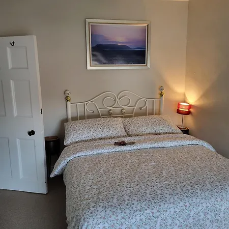 The On The Diamond Apartament