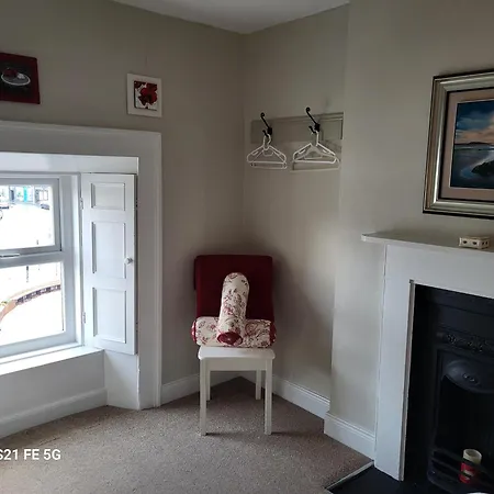 Apartament The On The Diamond