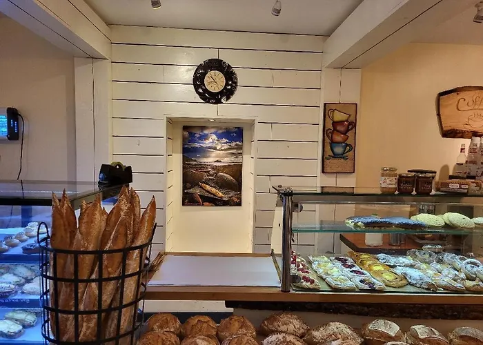 Daire The On The Diamond *