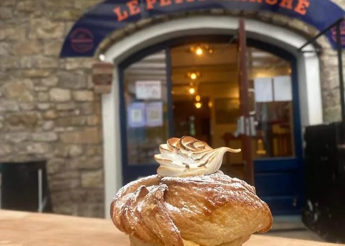 Daire The On The Diamond