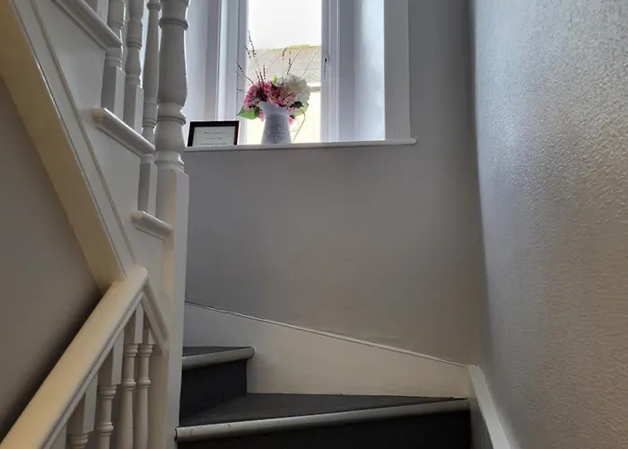 The On The Diamond Апартаменты