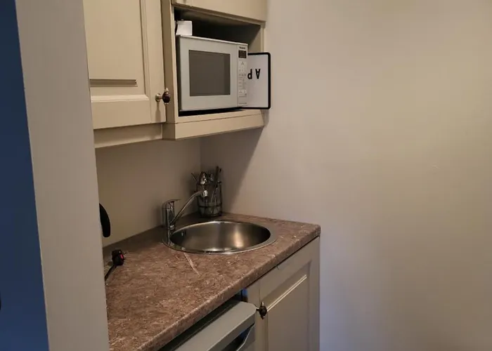 The On The Diamond * Донегол