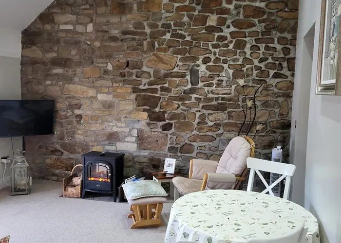 Апартаменты The On The Diamond *