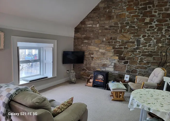 The On The Diamond *