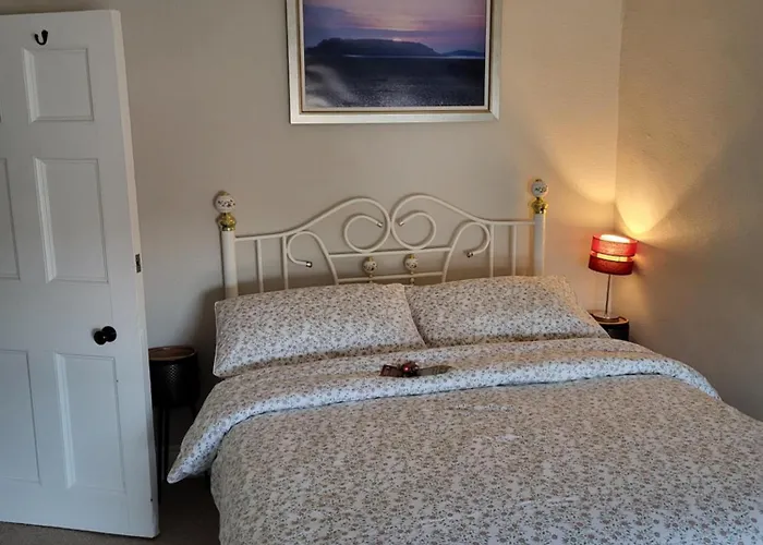 The On The Diamond Apartament