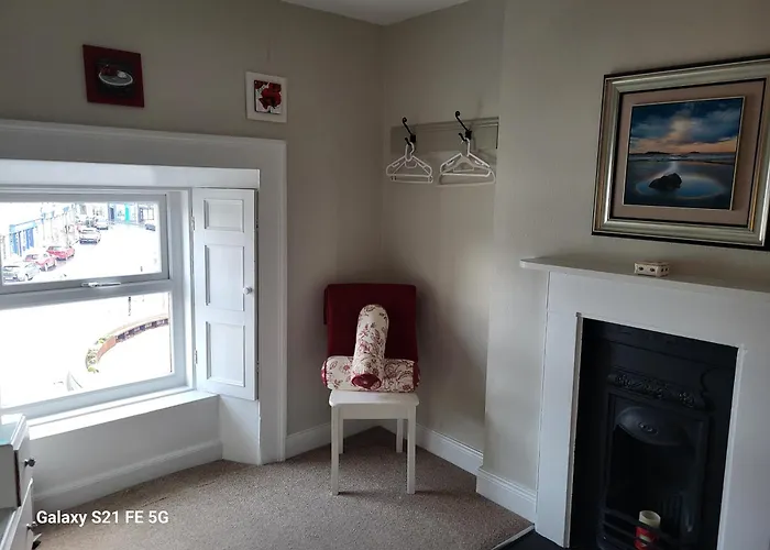 Апартаменты The On The Diamond