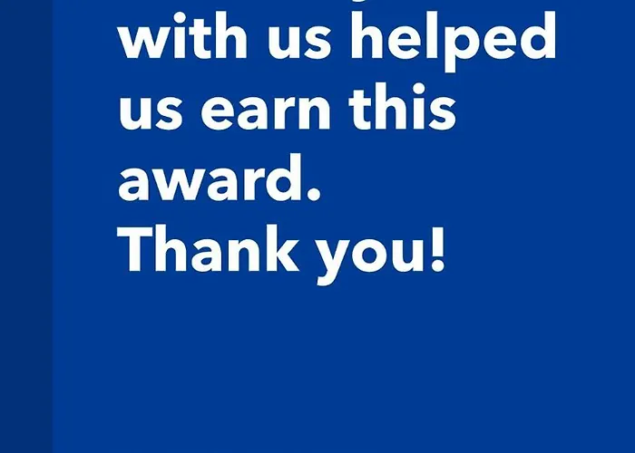 The On The Diamond Daire